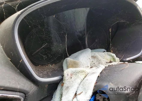 2023 Hyundai Santa Fe Sel z USA, uszkodzony, nr VIN 5NMS2DAJ3PH504635